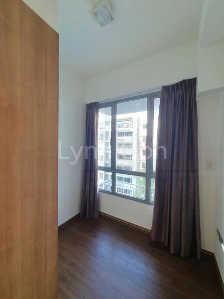 2 Bed Apartment (Condo) for Rent in  Casa Aerata - Image 4